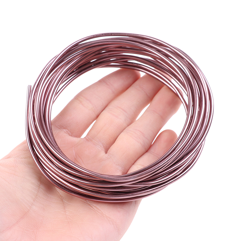 Bonsai Garden Accessories - 1 buah kabel Bonsai kualitas baik,