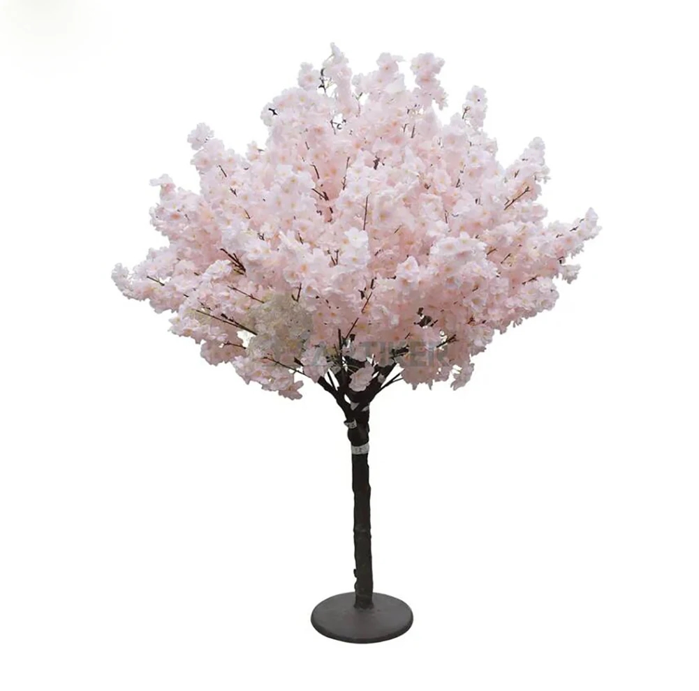 Bonsai Garden Shop - Pohon Sakura Buatan Pohon Harapan Palsu