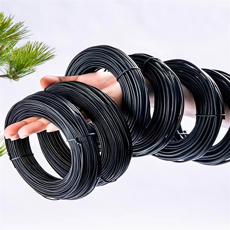 Bonsai Garden Accessories - Kawat Bonsai Aluminium 1.5MM, Kawat Pelatihan