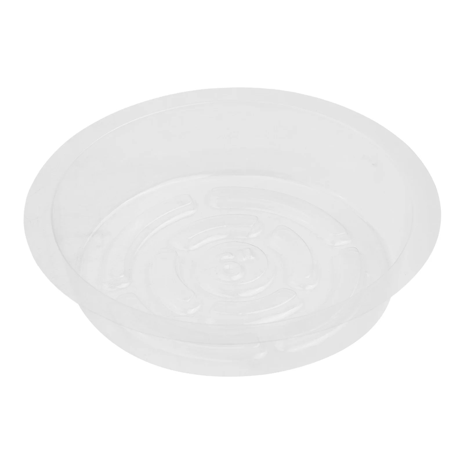 10pcs Garden Plant Saucer Drip - Drip Tray Saucer ulasan dan harga