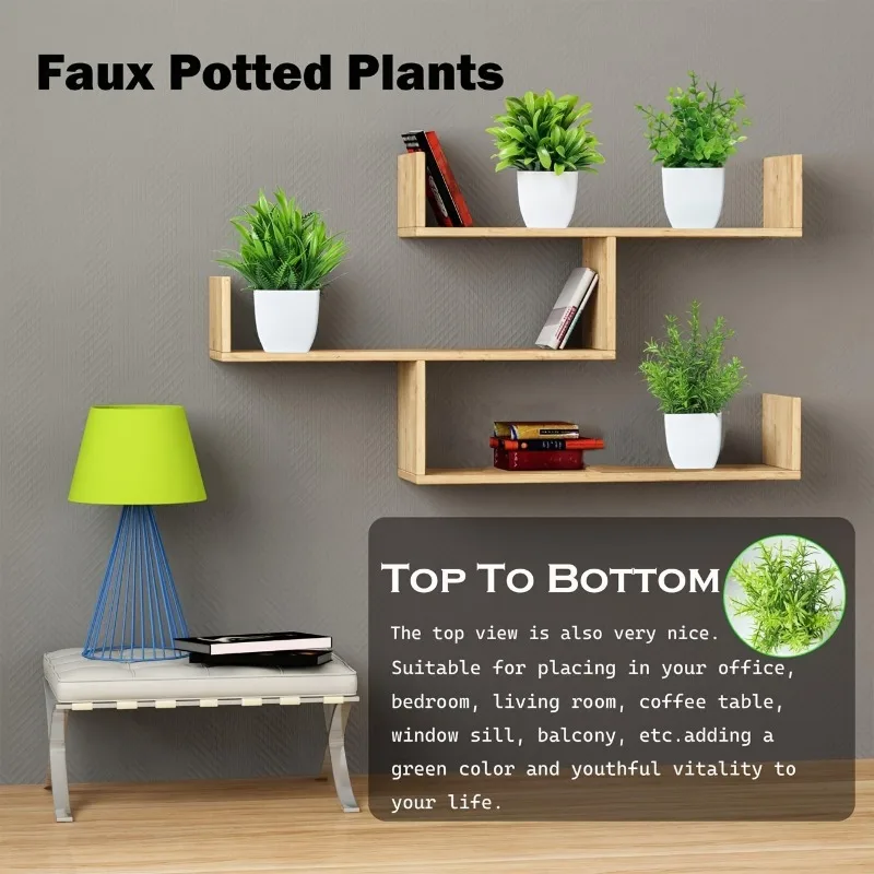 Grosir OEM/ODM tanaman pot Min - Bonsai Garden Accessories ulasan dan harga