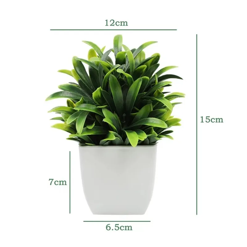 Grosir OEM/ODM tanaman pot Min - Bonsai Garden Accessories ulasan dan harga