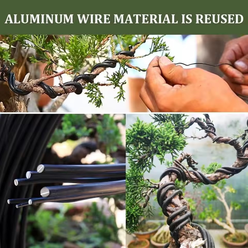 Untuk Aksesori Taman Pembentuk - Bonsai Garden Accessories ulasan dan harga