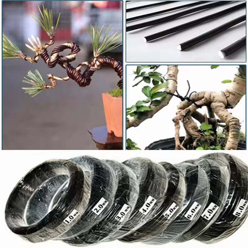 Untuk Aksesori Taman Pembentuk - Bonsai Garden Accessories ulasan dan harga