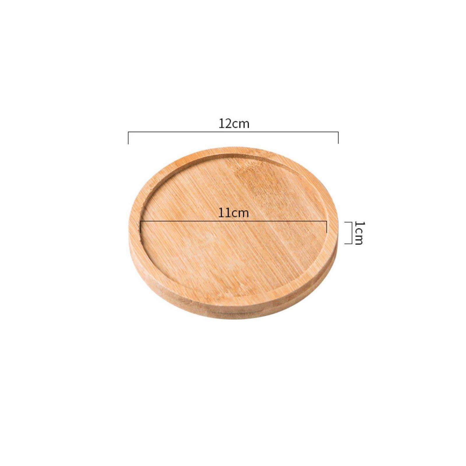Alas Tanaman Bambu Anti Air, P - Drip Tray Saucer ulasan dan harga
